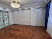 Продаётся 3-комн. новостройка 105 м², м. Нефтчиляр, photo 3 from 8