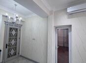 Продаётся 3-комн. новостройка 105 м², м. Нефтчиляр, photo 5 from 8