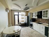 Продаётся 3-комн. новостройка 146 м², м. Ичеришехер, photo 2 from 8
