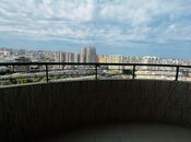 Продаётся 3-комн. новостройка 146 м², м. Ичеришехер, photo 4 from 8