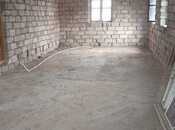 Продаётся 9-комн. дом/дача 333 м², пос. Новханы, photo 2 from 8