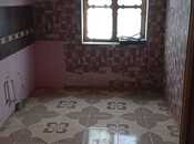 Продаётся 9-комн. дом/дача 333 м², пос. Новханы, photo 7 from 8