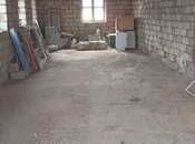 Продаётся 9-комн. дом/дача 333 м², пос. Новханы, photo 1 from 8