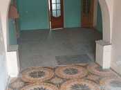 Продаётся 9-комн. дом/дача 333 м², пос. Новханы, photo 5 from 8