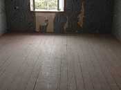 Продаётся 9-комн. дом/дача 333 м², пос. Новханы, photo 6 from 8