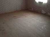 Продаётся 9-комн. дом/дача 333 м², пос. Новханы, photo 3 from 8