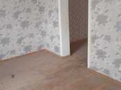 Продаётся 9-комн. дом/дача 333 м², пос. Новханы, photo 4 from 8