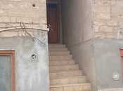 Продаётся 9-комн. дом/дача 333 м², пос. Новханы, photo 8 from 8