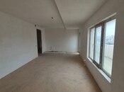 Satılır 3 otaqlı yeni tikili 100 m², Şah İsmayıl Xətai m., photo 8 from 8