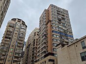 Satılır 3 otaqlı yeni tikili 100 m², Şah İsmayıl Xətai m., photo 5 from 8