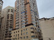 Satılır 3 otaqlı yeni tikili 100 m², Şah İsmayıl Xətai m., photo 6 from 8
