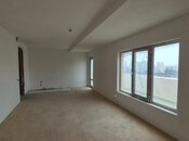 Satılır 3 otaqlı yeni tikili 100 m², Şah İsmayıl Xətai m., photo 7 from 8