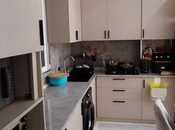 Satılır 3 otaqlı yeni tikili 61 m², Zığ q., photo 1 from 8