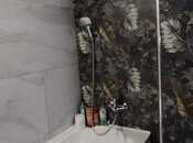 Satılır 3 otaqlı yeni tikili 61 m², Zığ q., photo 8 from 8