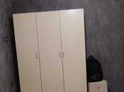 Satılır 3 otaqlı yeni tikili 61 m², Zığ q., photo 7 from 8