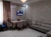 Satılır 3 otaqlı yeni tikili 61 m², Zığ q., photo 4 from 8