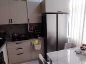 Satılır 3 otaqlı yeni tikili 61 m², Zığ q., photo 5 from 8