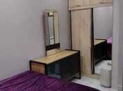 Satılır 3 otaqlı yeni tikili 61 m², Zığ q., photo 2 from 8