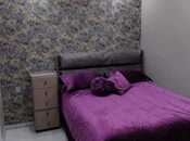 Satılır 3 otaqlı yeni tikili 61 m², Zığ q., photo 3 from 8