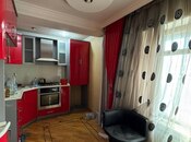 Продаётся 2-комн. вторичка 76 м², м. 28 мая, photo 6 from 8