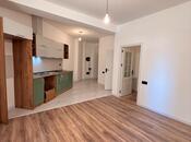 Elan №6007162 - Bakı, Nərimanov r., 2 otaqlı, 47 m², 2/16 mərtəbə