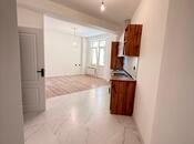 Satılır 2 otaqlı yeni tikili 47 m², Nərimanov r., photo 2 from 5