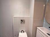 Satılır 2 otaqlı yeni tikili 47 m², Nərimanov r., photo 3 from 5