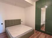 Satılır 2 otaqlı yeni tikili 47 m², Nərimanov r., photo 4 from 5