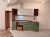 Satılır 2 otaqlı yeni tikili 47 m², Nərimanov r., photo 5 from 5