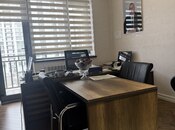 Elan №6007183 - Bakı, Koroğlu m., 5 otaqlı, 220 m²