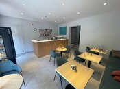 Продаётся  объект 42 м², м. Нариман Нариманов, photo 6 from 6