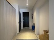 Продаётся  объект 42 м², м. Нариман Нариманов, photo 3 from 6