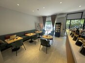 Elan №6007177 - Bakı, Nəriman Nərimanov m., 42 m²