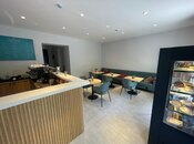 Продаётся  объект 42 м², м. Нариман Нариманов, photo 2 from 6