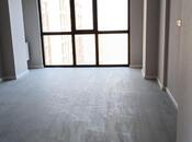 3 otaqlı yeni tikili - Zığ q. - 80 m²
