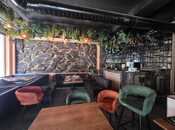 Сдаётся  объект 250 м², м. Нариман Нариманов, photo 1 from 5