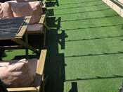 Сдаётся  объект 250 м², м. Нариман Нариманов, photo 5 from 5