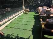 Сдаётся  объект 250 м², м. Нариман Нариманов, photo 4 from 5