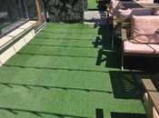 Сдаётся  объект 250 м², м. Нариман Нариманов, photo 2 from 5