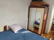 Продаётся 3-комн. новостройка 95 м², м. Мемар Аджеми, photo 6 from 8