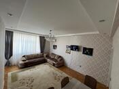 Продаётся 3-комн. новостройка 95 м², м. Мемар Аджеми, photo 2 from 8