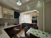 Продаётся 4-комн. вторичка 120 м², м. Мемар Аджеми, photo 7 from 8