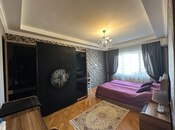 Продаётся 4-комн. вторичка 120 м², м. Мемар Аджеми, photo 8 from 8