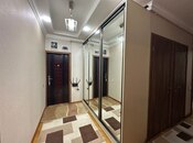 Продаётся 4-комн. вторичка 120 м², м. Мемар Аджеми, photo 5 from 8