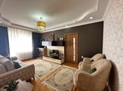 Объявление №6007184 - Баку, м. Мемар Аджеми, 4-комн., 120 м², 6/9 этаж