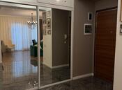 Продаётся 3-комн. новостройка 90 м², пос. Бина, photo 8 from 8