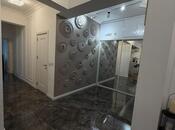 Объявление №6007199 - Баку, пос. Бина, 3-комн., 90 м², 1/6 этаж