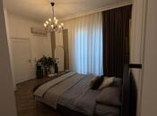 Продаётся 3-комн. новостройка 90 м², пос. Бина, photo 7 from 8