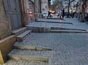 İcarəyə verilir  obyekt 61 m², 28 May m., photo 5 from 8