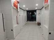 İcarəyə verilir  obyekt 61 m², 28 May m., photo 8 from 8